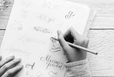 WG电子赏金大对决：玩赚竞技的全新打开方式