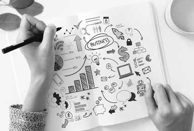 WG电子赏金大对决：玩赚竞技的全新打开方式