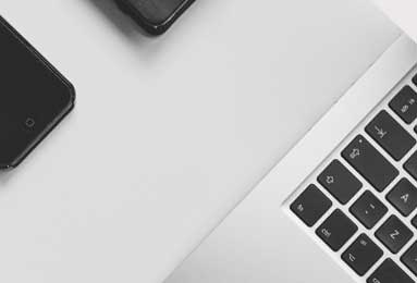 WG 金钱兔 2 休闲益智游戏：爆率全开福利不停歇