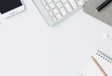 WG 金钱兔 2 休闲益智游戏：爆率全开福利不停歇