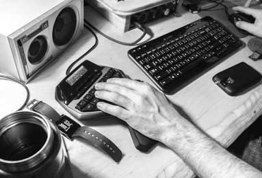 WG十倍金牛：普通人可落地的稳健盈利新路径