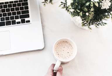 WG电子赏金大对决：玩赚竞技的全新打开方式