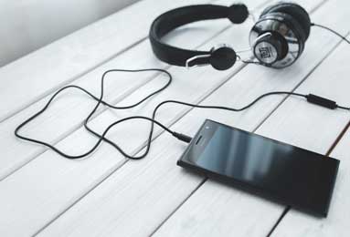 WG十倍金牛：普通人可落地的稳健盈利新路径